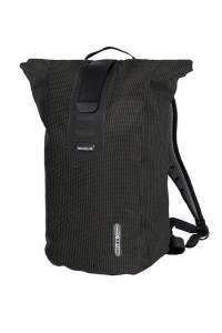 Ortlieb Plecak Velocity 23L High Visibility
