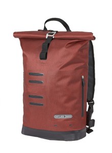 Ortlieb Plecak Commuter Daypack City 21L