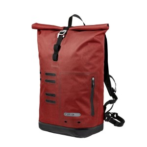 Ortlieb Plecak Commuter Daypack City 27L