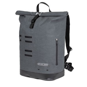 Ortlieb Plecak Commuter Daypack Urban Pepper 27L