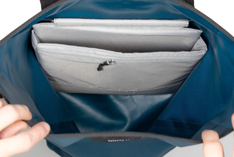 7ef37b92b8e55fb403edbf16fd2629ff