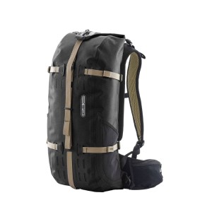 Ortlieb Plecak Atrack 25L Black