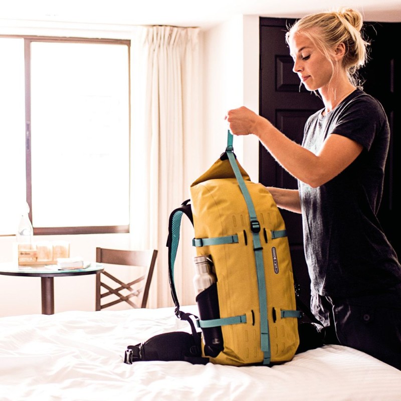 11951f8f789d69106ba699f429d0f48a