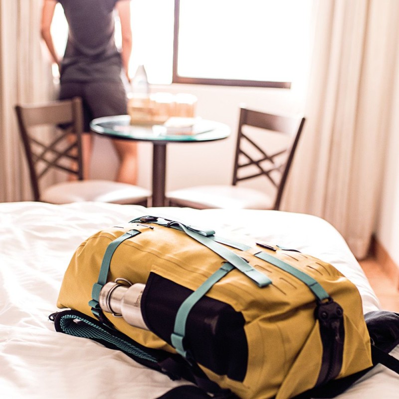 8dbdaa025ac739470a58e91e9f60d53e