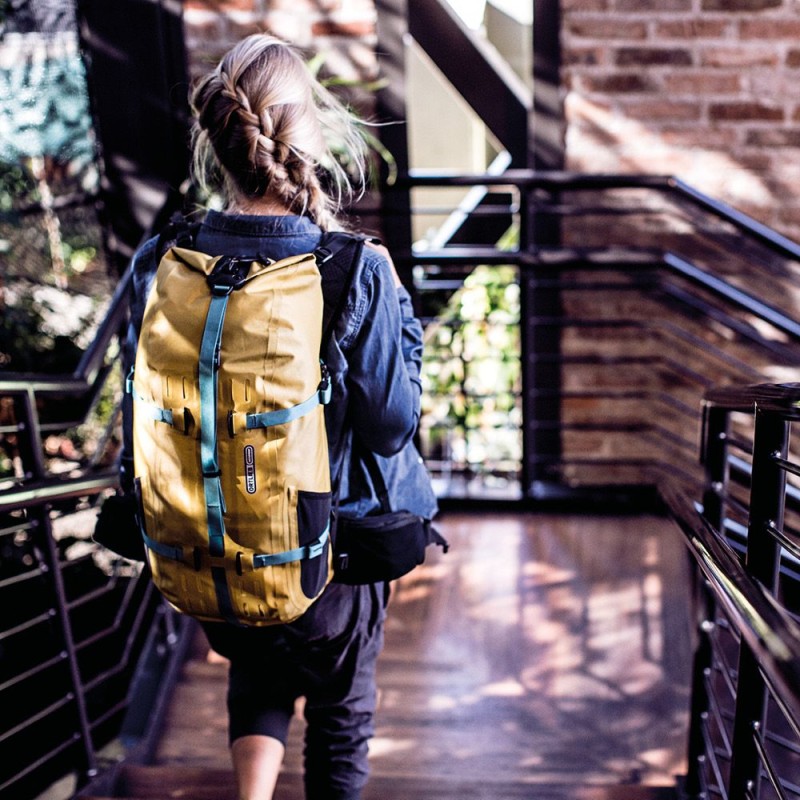 ae85fafe709cb75b0f94f2e940bfe04e