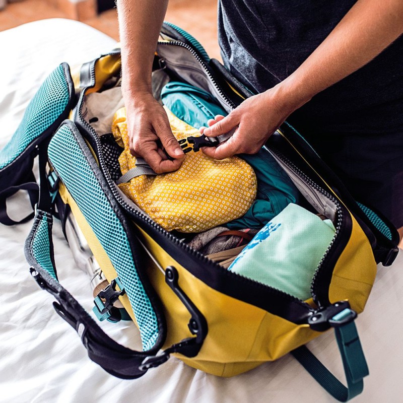 6461d650fbe2f69e97ca234678eb249f