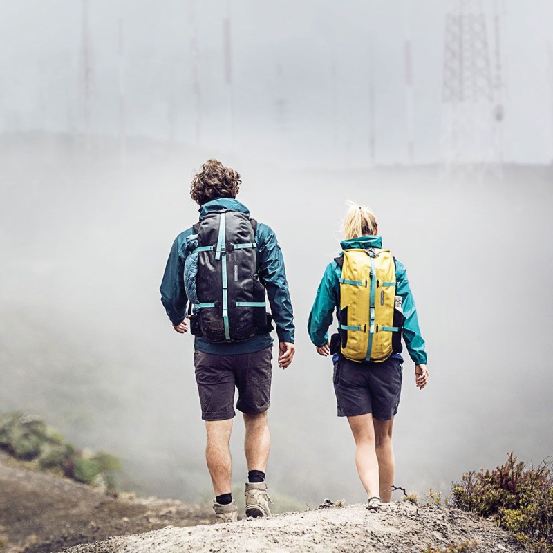 de0bf698aad10e0a25494f9e29a9ecf7