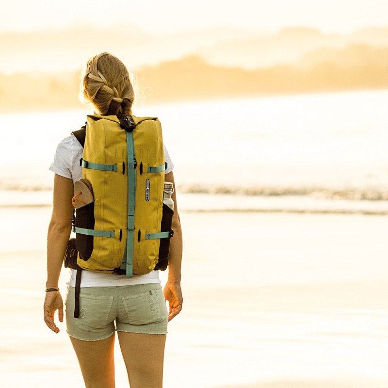 cd46bd80e74477ba410bba6b4801c9c6