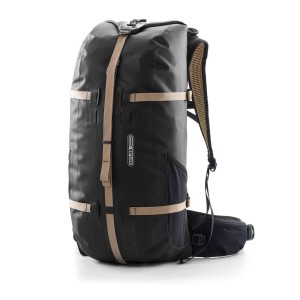 Ortlieb Plecak Atrack 35L Black