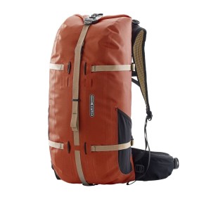 Ortlieb Plecak Atrack 35L Rooibos