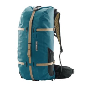 Ortlieb Plecak Atrack 35L Petrol