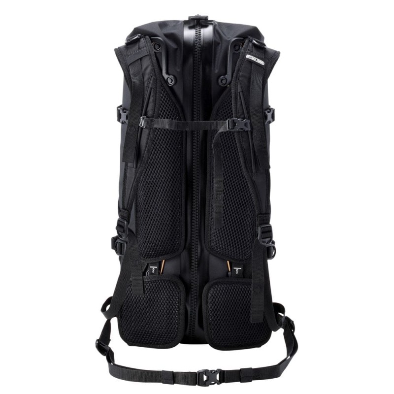 174bc0b8d16f7a21a102fe79122589c6