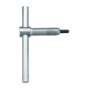 Topeak Klucz Pin Do Rozkuwacza Do Łańcucha