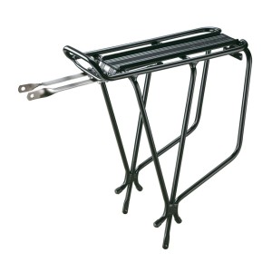 Topeak Mtx Bagażnik Super Tourist