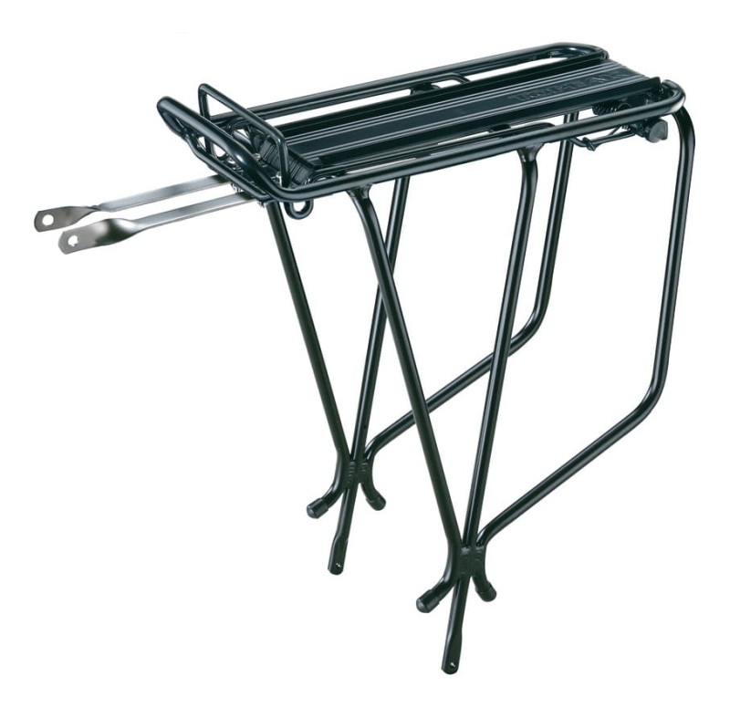 topeak-mtx-bagażnik-super-tourist-spreżyna-1.jpg