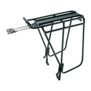 Topeak Mtx Bagażnik Super Tourist DX Disc