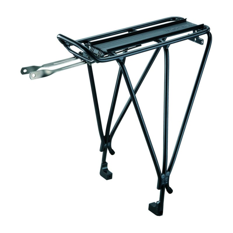 topeak-mtx-bagażnik-explorer-29er-disc-1.jpg