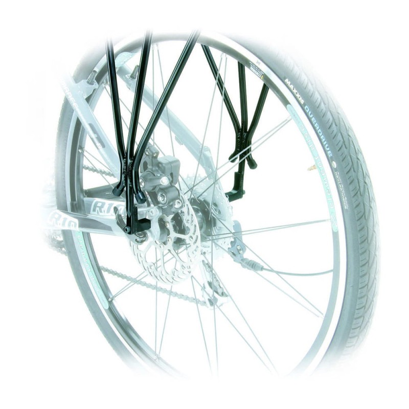 topeak-mtx-bagażnik-explorer-29er-disc-2.jpg