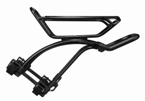 Topeak Bagażnik Tetrarack M2 Dla Mtb Rear