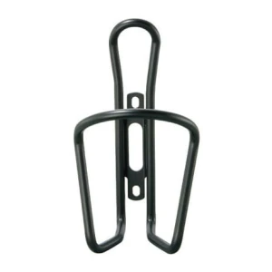 Topeak Koszyk Shuttle Cage Al Black