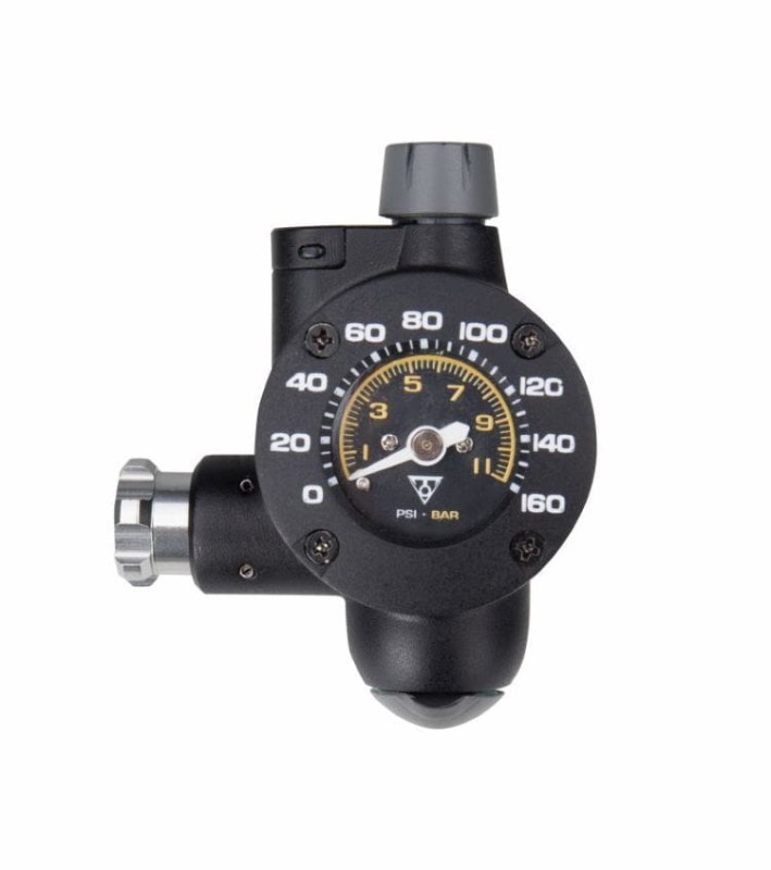 0965070a4dfd136201898bf38f476e92