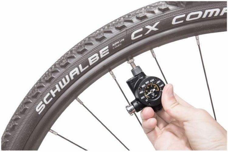 a047557557ac36418fd659edc9630205