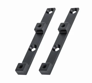 Topeak Koszyk Alt-Position Cage Mounts 2 szt