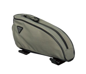 Topeak Loader Toploader Green