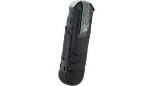 Topeak Tri-Backup Tire Bag Torba Naponę