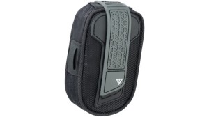 Topeak Tri-Backup Tube Bag Torba Na Dętkę