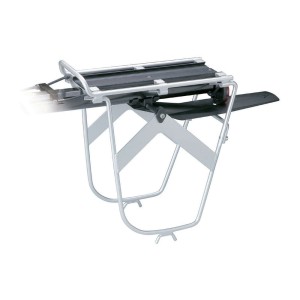 Topeak Mtx Podpory Dual Side Frame Do Bagażnika