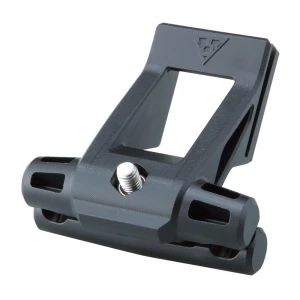 Topeak Fixer F25