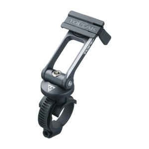 Topeak Pokrowiec Ridecase Mount Dodatkowy Uchwyt