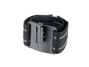 Topeak Pokrowiec Ridecase Armband