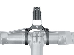 Topeak Pokrowiec Ridecase Center Mount Z S.C.