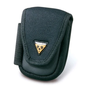 Topeak Pokrowiec Handy Phone Pack Micro