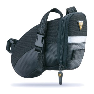 Topeak Torba Podsiodłowa Aero Wedge Pack Small