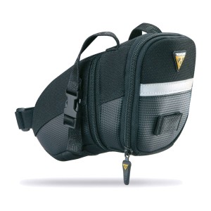 Topeak Torba Podsiodłowa Aero Wedge Pack Medium