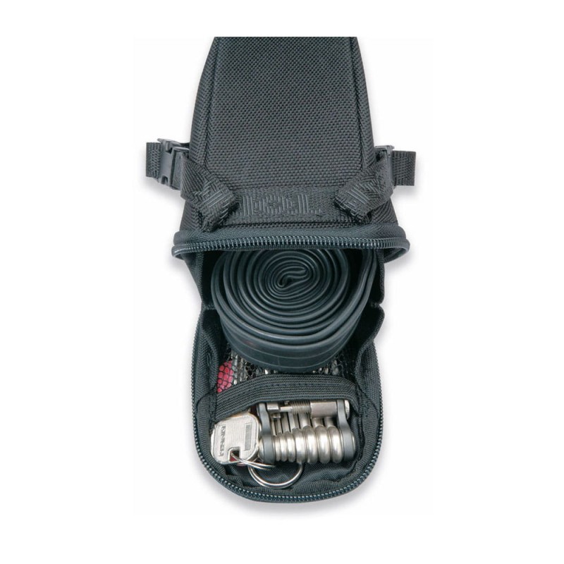 e509147cafb158bc719b66a8044bce39