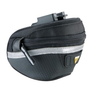 Topeak Torba Podsiodłowa Wedge Pack Ii Micro
