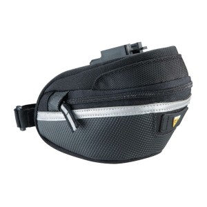 Topeak Torba Podsiodłowa Wedge Pack Ii Small