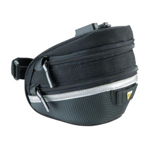 Topeak Torba Podsiodłowa Wedge Pack Ii Medium