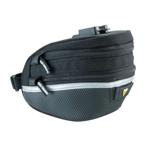 Topeak Torba Podsiodłowa Wedge Pack Ii Large