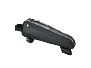 Topeak Torba Na Ramę Fastfuel Tribag Large