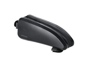 Topeak Torba Na Ramę Fastfuel Drybag