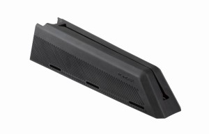 Topeak Torba Na Ramę Fastfuel Tribox