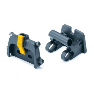 Topeak Fixer 3 Do Koszyka Przód