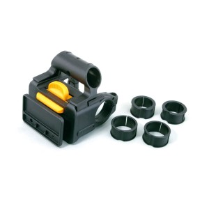 Topeak Fixer 8 Do Tor.Na Kierownicę