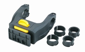 Topeak Fixer 8 E-Bike Do Tor.Na Kierownicę