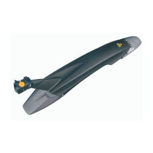 Topeak Błotnik Zestaw Defender Set FX FX&RX